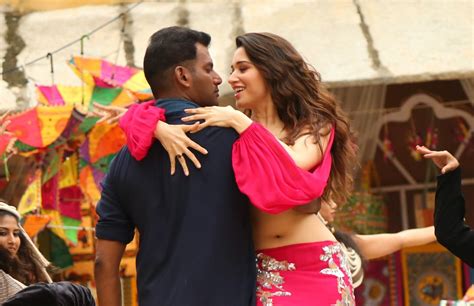 Action Review Roundup: Here is what critics say about Vishal and ...