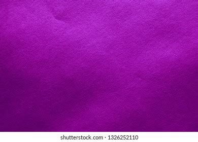 Purple Paper Texture Design Stock Photo 1326252110 | Shutterstock