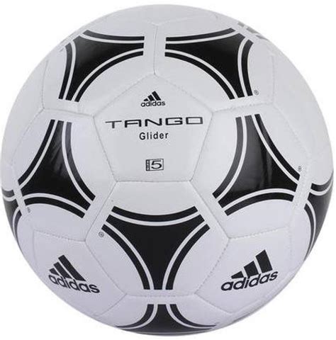 Adidas Tango Glider Football Size 5 Buy Adidas Tango Glider