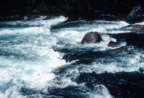 Kobuk River | ALASKA.ORG