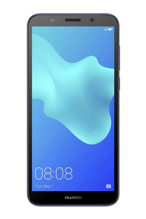 Huawei Y5 2018 Uscita In Italia Caratteristiche E Prezzo