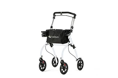 The Best Ultra Narrow Walker For Seniors: Maximizing Mobility And Safety