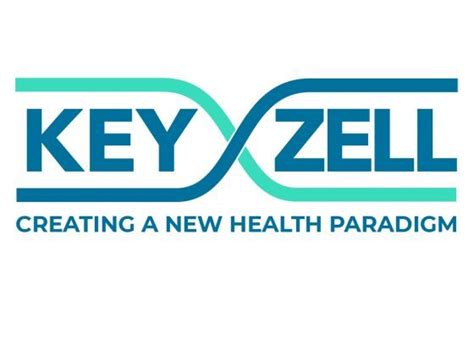 Keyzell Contin A Su Expansi N Internacional Con Una Filial En Reino