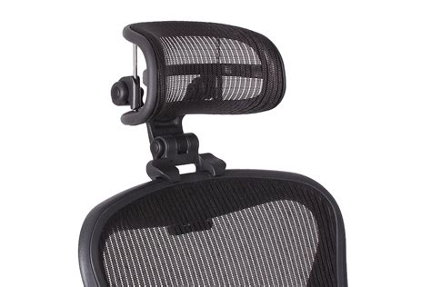 Top 8 Office Chair Headrest Attachment Universal - Best Home Life