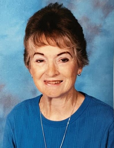 Kathryn Fothergill Obituary 2022 Horan McConaty Funeral Service And