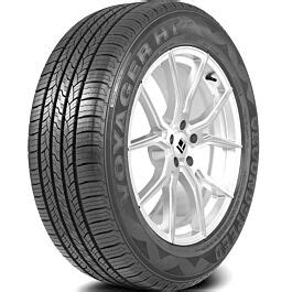 Groundspeed Voyager Ht A S Tires Buy Tires Online