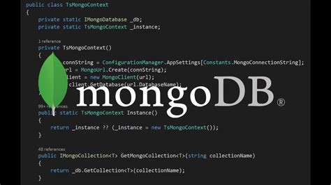 Mongodb Crash Course Youtube