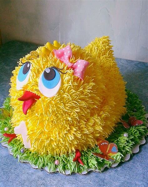 одноклассники | Красивые торты, Капкейки, Детский торт