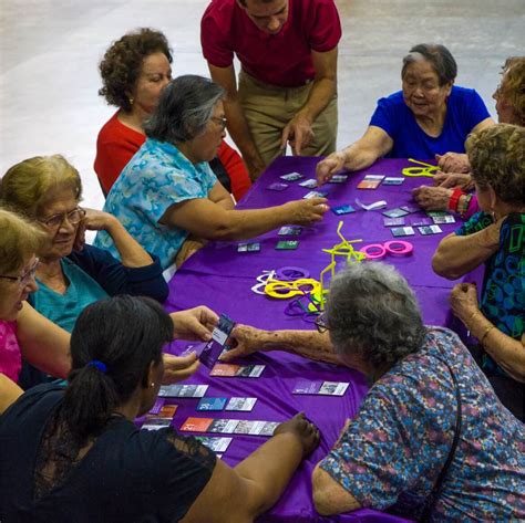 Jogo Para Idosos Com Alzheimer - Sobre a Mundo Lúdico Jogos para idosos e doença de Alzheimer