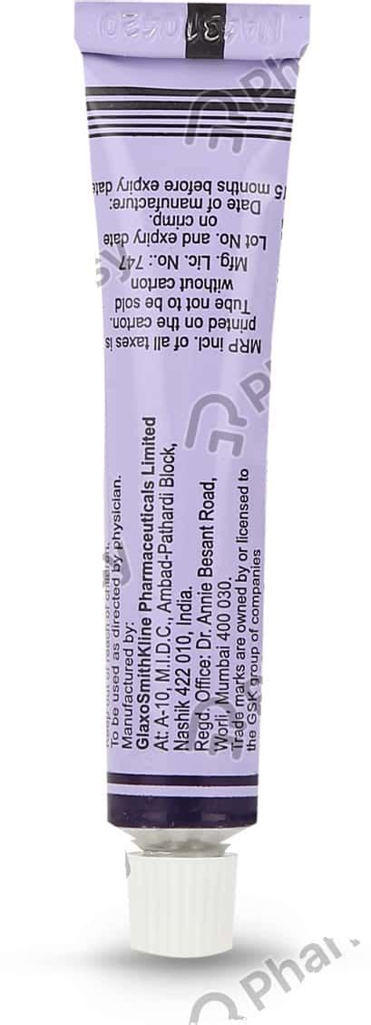 T Bact 2 Ointment 5 Uses Side Effects Price Dosage PharmEasy