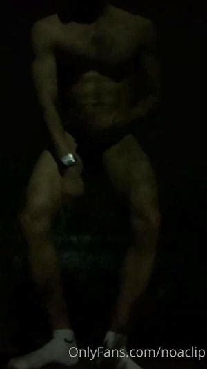 Watch Koreancum Gay Korean Cumshot Porn SpankBang