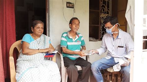 করোনা মোকাবিলায় দুর্গাপুর মহকুমা হাসপাতালের প্রস্তুতি দেখলেন বিধায়ক বিশ্বনাথ পাড়িয়াল