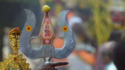 Mahashivratri 2024 महाशिवरात्रि पर पड़ रहा लॉन्ग वीकेंड तो घूम आएं ये जगहें Mahashivratri