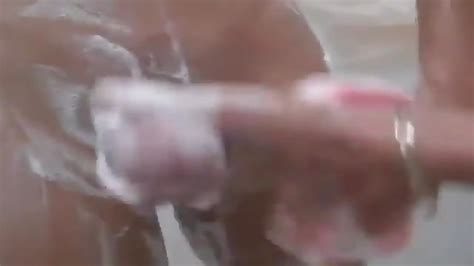 Oudere MILF Boren Op De Cam PORN300