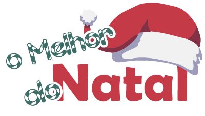 Melhores Mercados De Natal Da Alemanha Omelhordonatal Pt