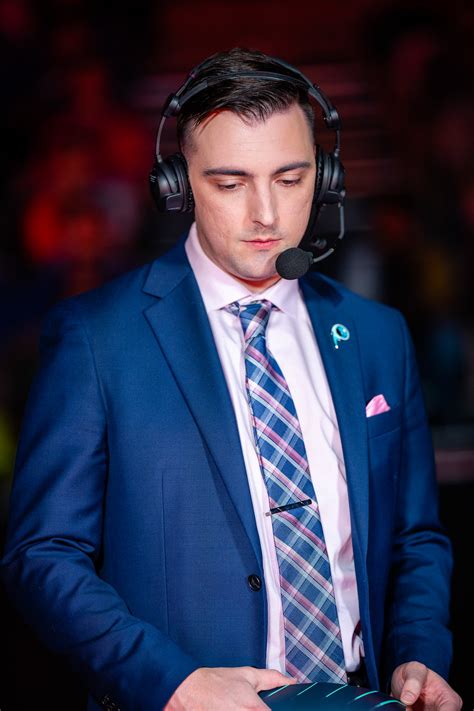 File RLCS Spring Major 2021 22 LAN Michal Konkol Corelli