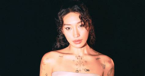 Peggy Gou Unveils Single To Release Debut Album In June