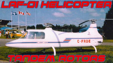 Helicopter Historical Articles Archives Redback Aviation Home Built