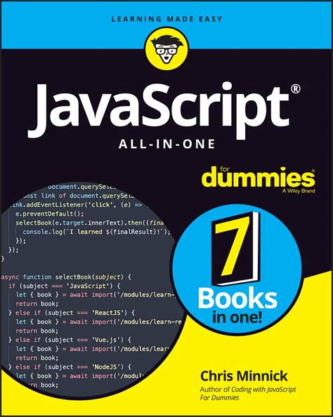 Best Learn Java For Dummies 2025 Where To Buy Tutorials DB