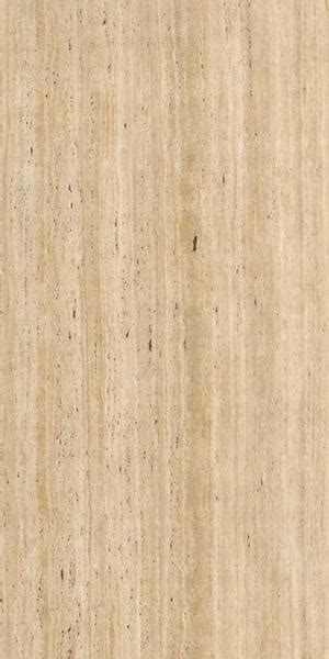 Travertino Brown 1600x800 Mm Emarble Series Flate Glaze Vitrified High