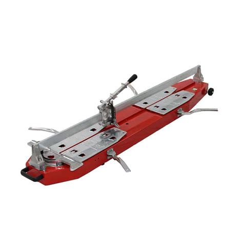 Siripro Manual Tile Cutter 130cm Emc Tiles