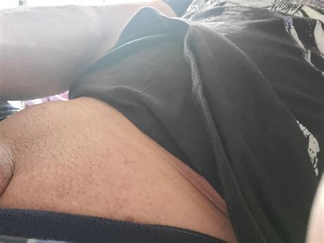 Up In That Butthole With Watchim Takit Gay Amateur Porn XHamster