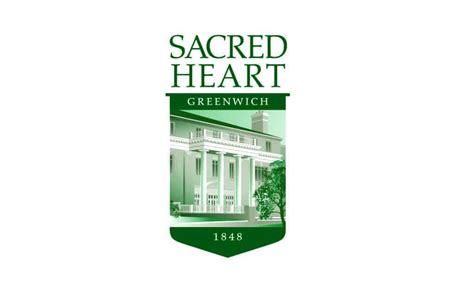 Sacred Heart Greenwich - Suburbs 101