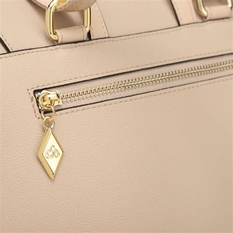 C Iel Faye Nude Convertible Backpack Ciel Bags