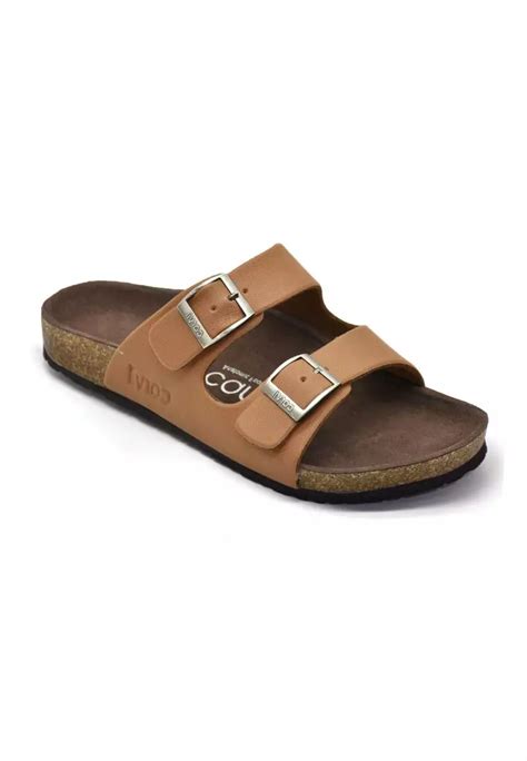 Jual Carvil Carvil Sandal Pria Romeo B M Stone Original Zalora