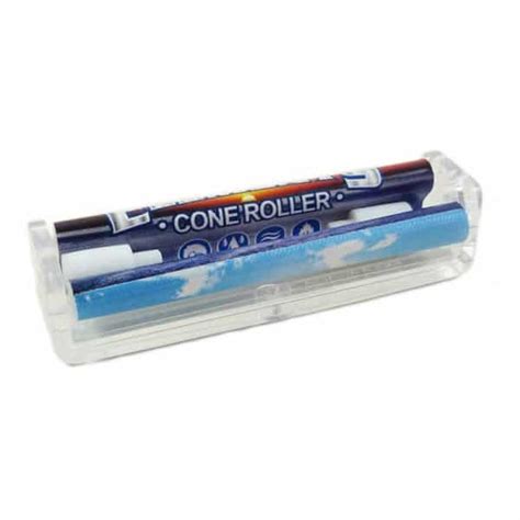 Rouleuse Automatique Ocb Blague Tabac Pour Rouler Les Cigarettes