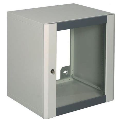 Wall Enclosure Optima Ii Series Atos Sas Panel Glass Network