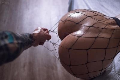 Boob Universe Tumblr Tumbex