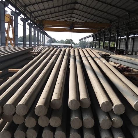 jual tiang listrik besi  industryshopid