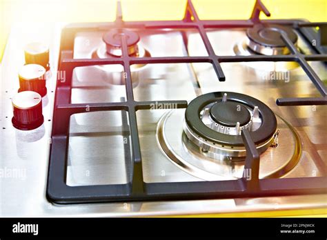 Home Appliance Store Interior Hi Res Stock Photography And Images Alamy