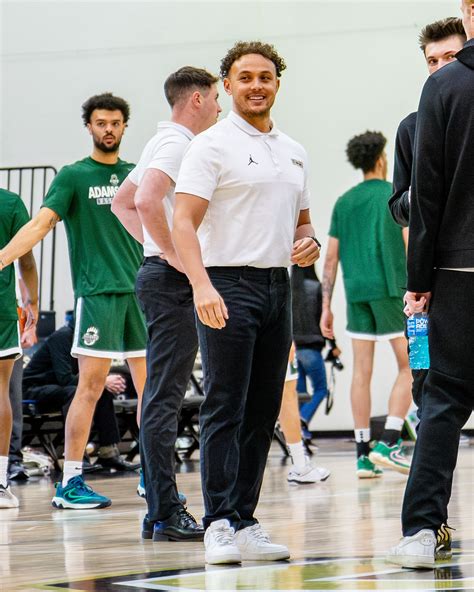 UCCS Mens Basketball 2023-2024 Season Photo :: Behance