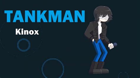 TANKMAN Kinox FNFHS de Edd00chan Fêrěx Sân casc YouTube