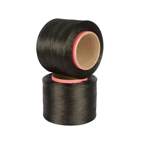 Customized Pp Intermingled Multifilament Yarn For Webbing And Ropes