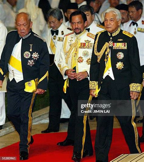 brunei princess sultan  stock  high res pictures
