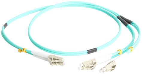 Lc Fiber Y Cables Accessories Profitap