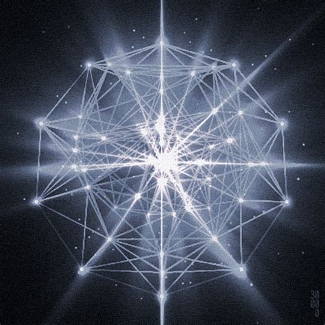 Sign In Sacred Geometry Illusion Art Geometry