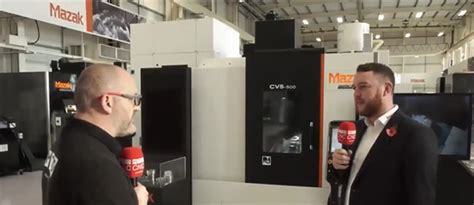 MTD CNC SolidCAM UK Ltd