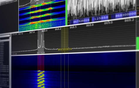 Images Of SDR JapaneseClass Jp