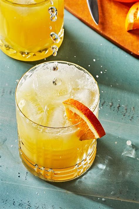 45 Best Vodka Cocktails Easy Vodka Cocktail Recipes