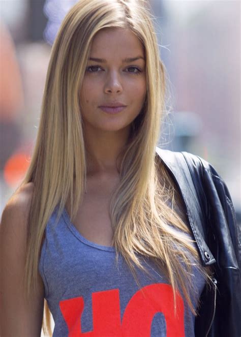 Pin On Danielle Knudson