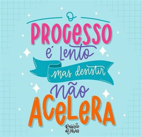 Pin De Gisele Kuri Em Wallpaper Frases Curtas E Inteligentes Frases