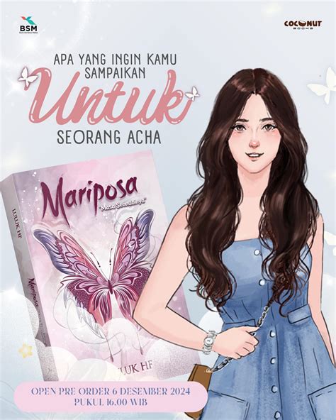 LULUK HF (@luluk_hf) • Instagram photos and videos