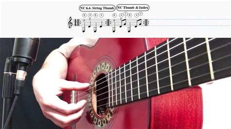 INTRO Folk Fingerpicking Alt T I YouTube