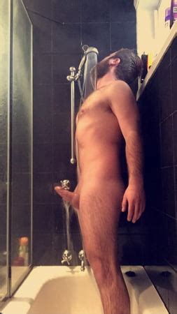 Assorted Nude Pics Of Hunk 70 Pics 2 XHamster