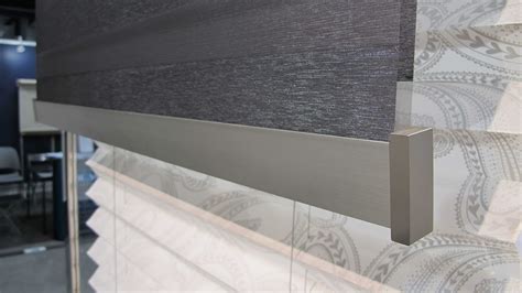 Where to buy Comfortex Blinds - Official dealer & Installation, reviews