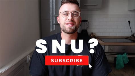 J ENCADRE UN SNU ÇA TOURNE MAL YouTube